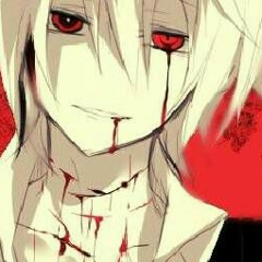 Кирито Казумори, 01.01.2001, Сочи