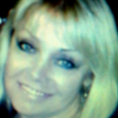 Svetlana Pyatigorskaja, 20.06, Kemi