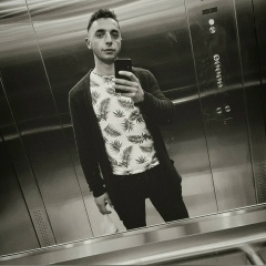 Xachik Nersisyan, 02.12.1996, Капан