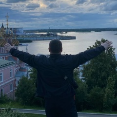 Юрий Чижов, 13.03.1983, Котлас