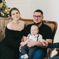 Николай Сташков, 26.11.1992, Екатеринбург