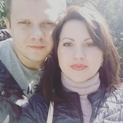 Евгений Павленко, 27.05, Киев