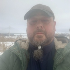 Алексей Пойгин, 15.05.1972, Санкт-Петербург