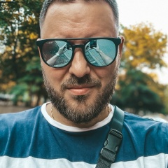 Валентин Манов, 06.01, Ростов-на-Дону