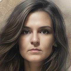 Натали Апостолова