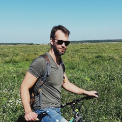 Владимир Пуртов, 04.11.1985, Тюмень