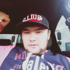 Abdulloh Ahmadjanov, 26.10, Москва