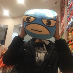 Айдос Рахимов, 03.11, Алматы