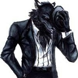 Salim Halmedov, 30.09, Stockholm