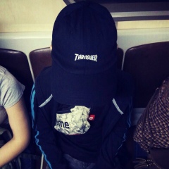 Александр Тимощук, 30.04.1917, Киев