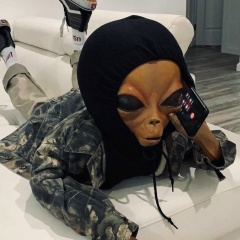 Павел Березовский, 12.07.1991, Кишинев