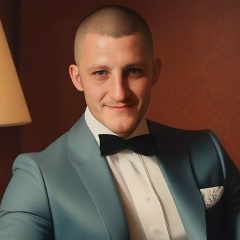 Александр Астахов, 20.06.1990, Новокузнецк