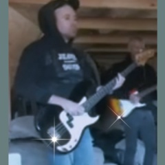 Олег Мизин, 02.12, Кривой Рог