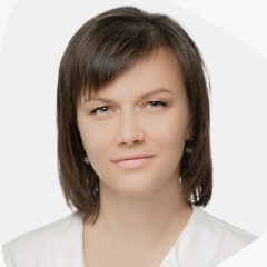 Татьяна Преображенская, 28.09, Екатеринбург