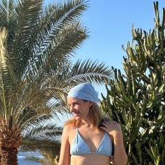 Виорика Плосконосова, 27.09.1993, Москва