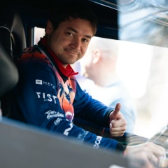 Руслан Хузин, 25.03.1986, Нижневартовск