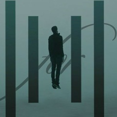 Андрей Лебедев, 30.06