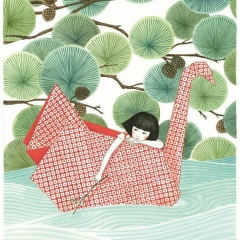 Оксана Рішняк, 11.09.1997, Львов