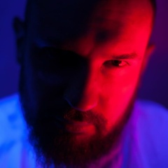 Станислав Бесчётный, 20.05.1983