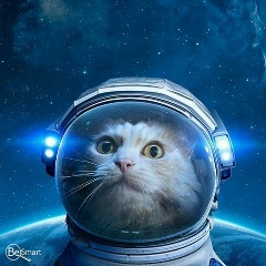 Вадим Калиниченко, 08.09.1985, Полтава