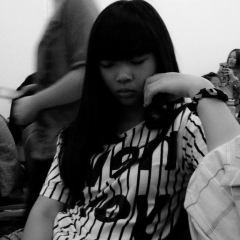 佩誼 吳, 31.10.1998, Taoyuan