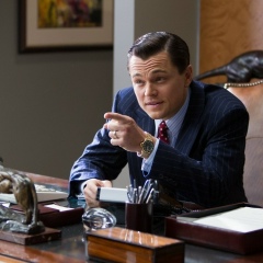 Есейбек Молдабеков, 08.08.1992