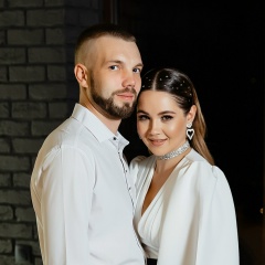 Роман Зальцберг, Ставрополь