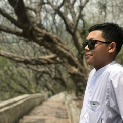 Sitnaing Thu, 01.02.1998