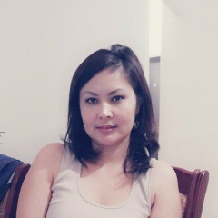 Асель Кенаш, 10.08.1982, Байконур