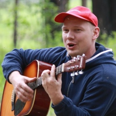 Николай Аксенов, 25.08.1976, Ногинск