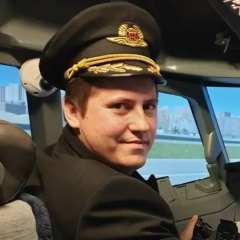 Дмитрий Еличев, Нижний Новгород