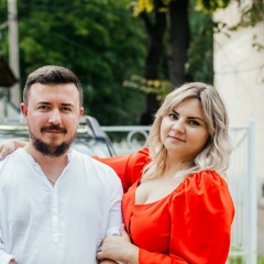 Оксана Жаркова, 09.07, Белоозёрский