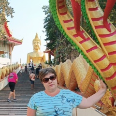 Ольга Белялова, 11.03.1982, Алматы