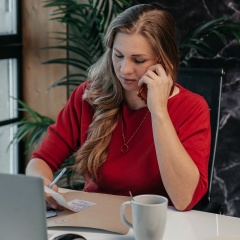 Надежда Николаева, 17.04, Санкт-Петербург