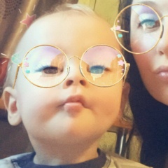 Наталья Нашатырева, 02.09, Москва