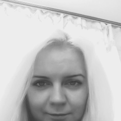 Алеся Александрова, 28.11.1987, Москва