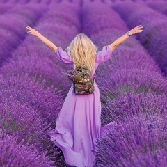 Эльвира Кутлубулатова, 27.07, Октябрьский