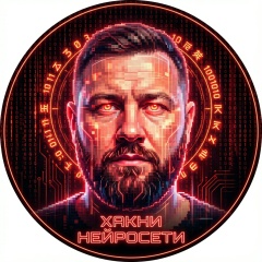 Сергей Черников, 05.04, Владивосток