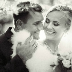 Мария Кумпан, 22.07.1983, Нижневартовск