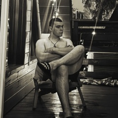 Фимка Зотов, 09.09