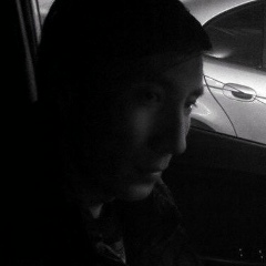 Ербол Нуржанов, 22.09.1988