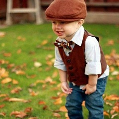 Луиза Мантаева, 12.10.1971, Петрозаводск