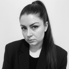 Kristina Palenkova, 06.06