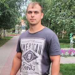 Валерий Жук, 28.07.1986, Костанай