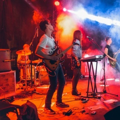 Віталік Дубенський, 22.01.1999, Тернополь