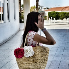 Юлия Кваченюк, 16.09.1992