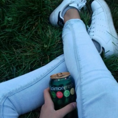 Adinay Akylova, 27.08