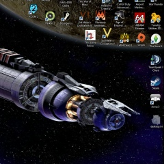 Владимир Сутягин, 06.11, Colonia