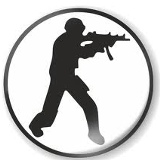 Артём Тофецкий, Тамбов