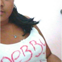 Mary-Ryan Mary-Ryan, 27.12.1999, São Paulo